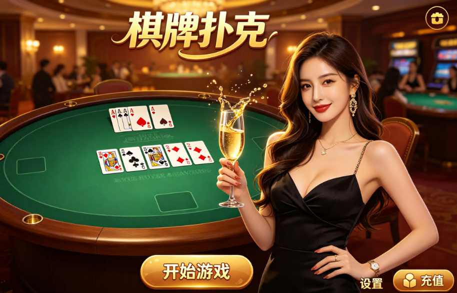 智能制造门户推荐大图