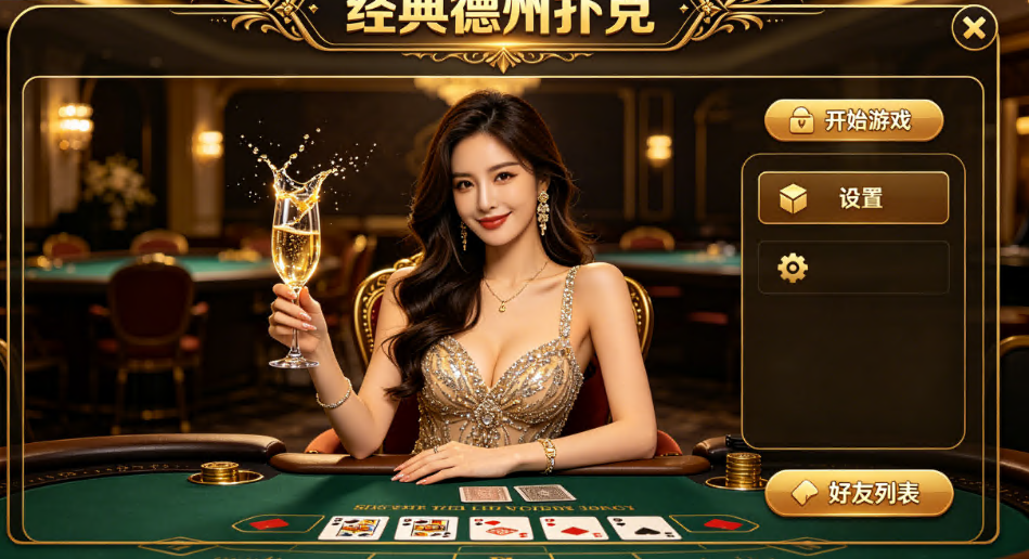 智能制造门户推荐大图